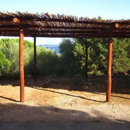 Domus Dejanas Porto Istana Appartamento