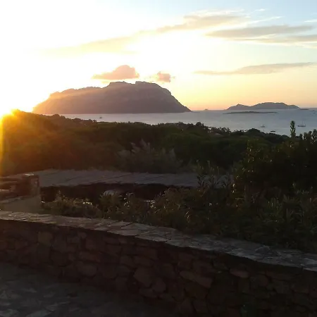 Domus Dejanas Porto Istana